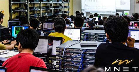 cisco certification philippines tesda|9 Top CCNA Training Centers in the Philippines.